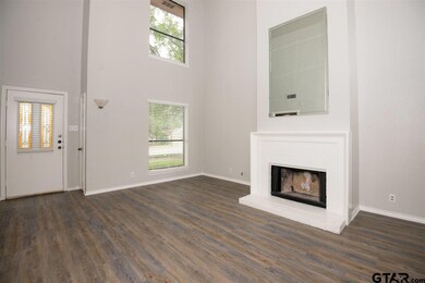 5821 Hollytree Dr, Tyler, TX 75703 - photo 7