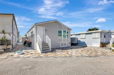 351 Nettles Blvd, Jensen Beach, FL 34957 - photo 7