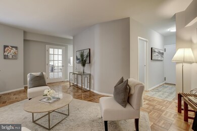 Boston House unit 202, Washington, DC 20036 - photo 4