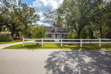 104 Wynne Rd-18