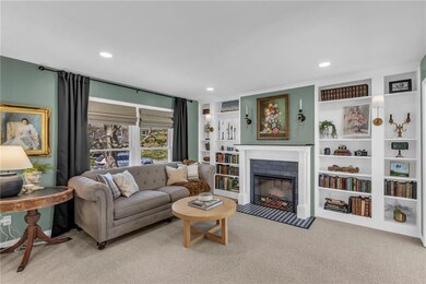 517 S Franklin St, Raymore, MO 64083 - photo 6