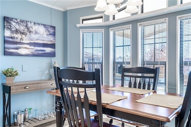 1230 Melton Rd unit Cottage 14, West Union, SC 29696 - photo 4