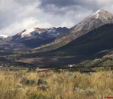 376 Wapiti Ln, Crested Butte, CO 81224 - photo 6