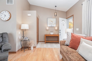 21413 Frost Ct, Plainfield, IL 60544 - photo 7