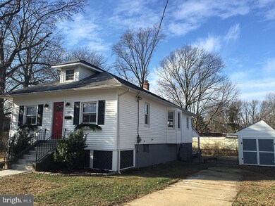 34 S Walnut Ave, Maple Shade, NJ 08052 - photo 3