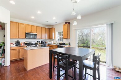 286 Holly Hill Dr, Barboursville, VA 22923 - photo 7