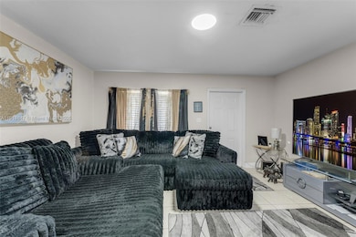 2210 NW 155th St, Opa Locka, FL 33054 - photo 4