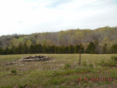 2 Mudlick Rd, Lawrenceburg, KY 40342 - photo 2
