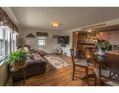 39 Rockway Rd, Peabody, MA 01960 - photo 3