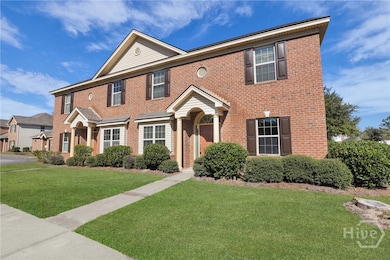 100 Coach House Square, Pooler, GA 31322 - photo 2