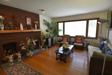 251 Lapp Rd, Clifton Park, NY 12065 - photo 4