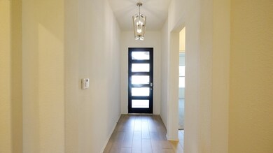 1846 Smithers Landing Dr, Richmond, TX 77469 - photo 4