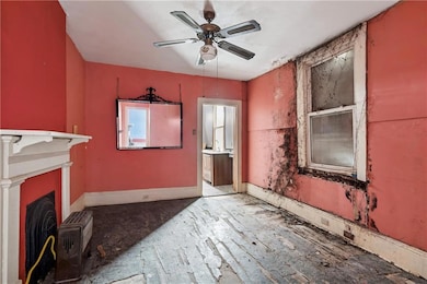 423 25 Fern St, New Orleans, LA 70118 - photo 7