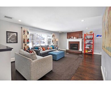 10 Wickham Rd, Winchester, MA 01890 - photo 4