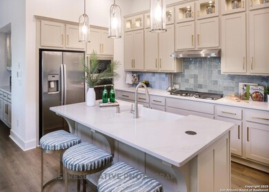 856 Pincushion Ln, New Braunfels, TX 78130 - photo 6