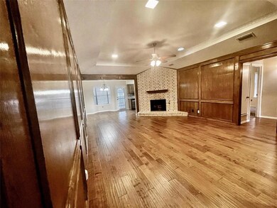 413 Sunnybrook Ct, Bedford, TX 76021 - photo 6