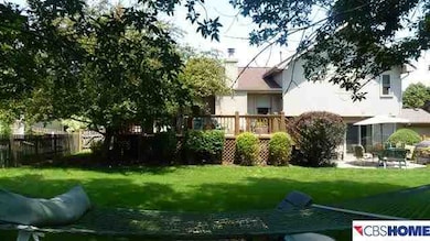 17017 L St, Omaha, NE 68135 - photo 2