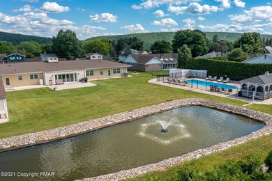 39 Lafayette Ave, Tamaqua, PA 18252 - photo 3