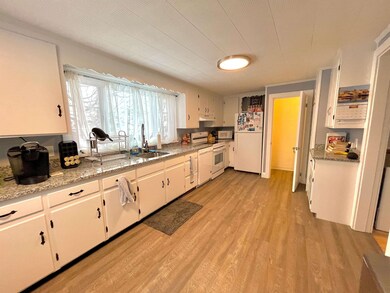 15 Wall St unit 19, Concord, NH 03301 - photo 4