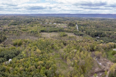 34 Middle Grove Rd unit Lot 2, Greenfield Center, NY 12833 - photo 5