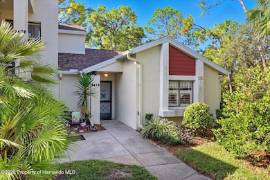 9470 Nakoma Way unit D, Weeki Wachee, FL 34613 - photo 2