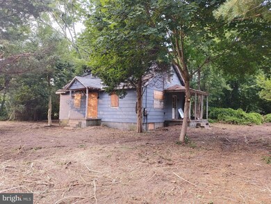 6 Eayrestown Rd, Southampton, NJ 08088 - photo 6