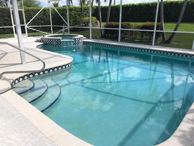 12662 Little Palm Ln, Boca Raton, FL 33428 - photo 2