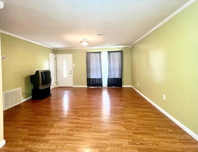 397 Antioch Dr, Laurel, MS 39443 - photo 6