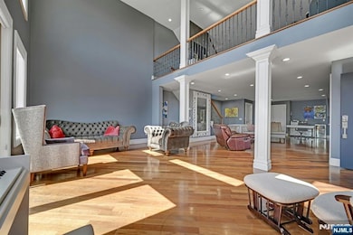 3 Oakdene Terrace unit C0003, Edgewater, NJ 07020 - photo 4