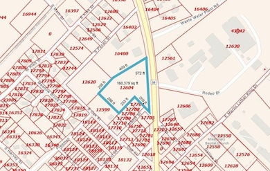 926 State Highway 36 S, Caldwell, TX 77836 - photo 4