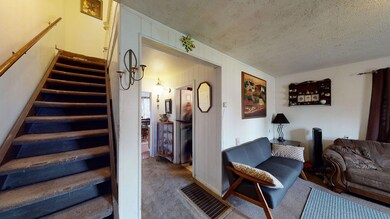 22-web-or-mls-4065-4063-Little-Fairfield