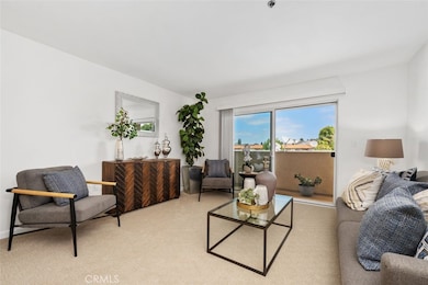 Country Club Condominiums unit 338, Sherman Oaks, CA 91403 - photo 3