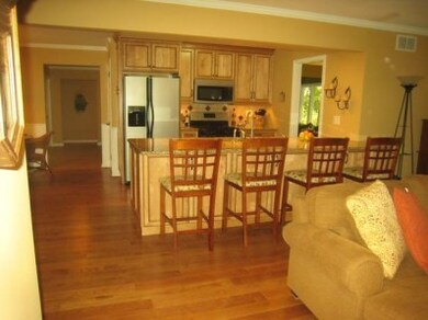 5921 W 91st Ave, Crown Point, IN 46307 - photo 7