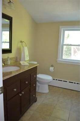 115 Stimson St, West Roxbury, MA 02132 - photo 4