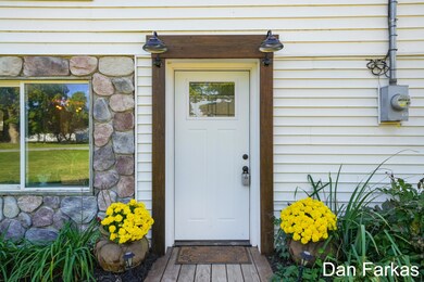 5101 W State Rd, Middleville, MI 49333 - photo 4