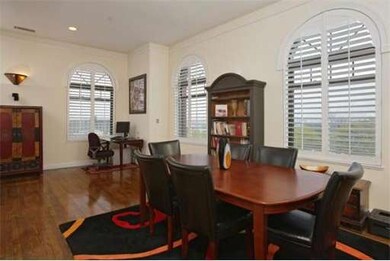 340 Bunker Hill St unit 3F, Charlestown, MA 02129 - photo 3