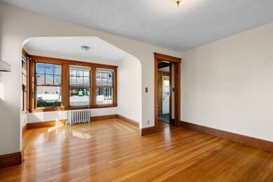 4 Welcome St, Peabody, MA 01960 - photo 6