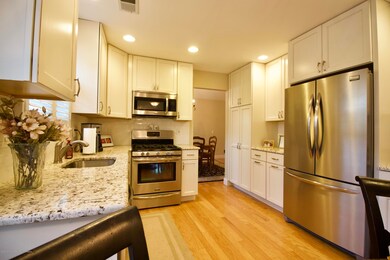 2398 Torrington Dr, Toms River, NJ 08755 - photo 7