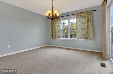 2342 Kateland Ct, Abingdon, MD 21009 - photo 6