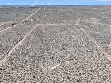 2902 Nutmeg Rd NE, Rio Rancho, NM 87144 - photo 2