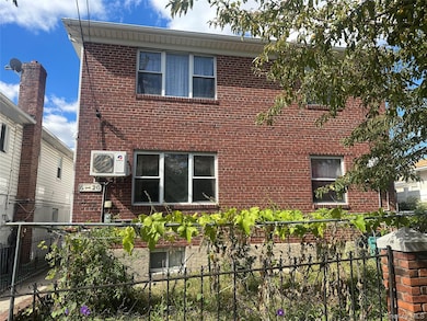 6-20 127th St, College Point, NY 11356 - photo 2