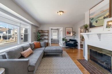 12 Narragansett Rd, Quincy, MA 02169 - photo 4