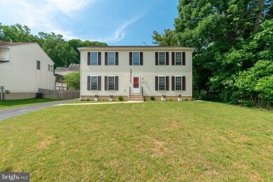 4047 White Haven Dr, Dumfries, VA 22026 - photo 3