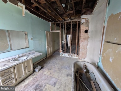 1348 James St, Baltimore, MD 21223 - photo 7