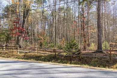 9881+9937 Larkin Rd, Eden, NY 14057 - photo 3