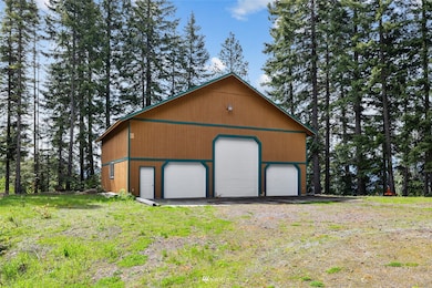 543 Double O Rd, Ronald, WA 98940 - photo 2