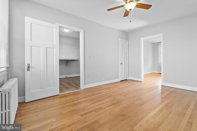 3572 Juneway unit 1, Baltimore, MD 21213 - photo 5