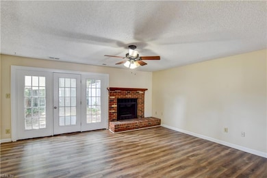 4705 Whitetail Ct, Virginia Beach, VA 23464 - photo 2