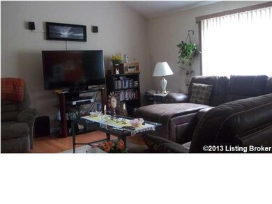 217 Berger Farm Dr, Mount Washington, KY 40047 - photo 5