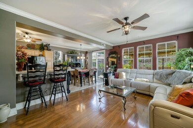 2393 Shining Star Way, Redding, CA 96003 - photo 5